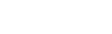 Buchan Hill Landscapes